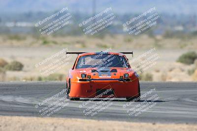 media/Feb-18-2024-Nasa AZ (Sun) [[891db5b212]]/5-Race Group C/Session 2 (Turn 4)/